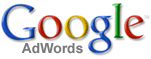 google adwords internet campagne