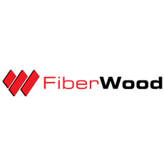 Fiber Wood Composite