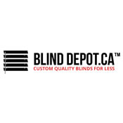 Blinds Depot