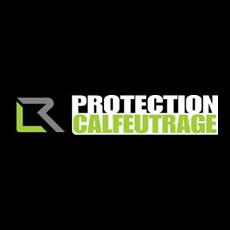 Protection Calfeutrage