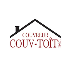 Couvreur Couv-Toit Inc.