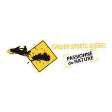 Evasion Sports Québec