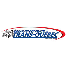 École de conduite Trans-Québec