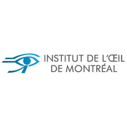 Institut de l'Oeil de Montréal