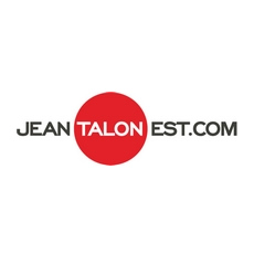 Rue Jean-Talon Est