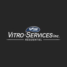 Vitro Services