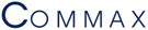 conception site web et referencement site internet montreal laval quebec