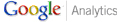 referencement professionnel