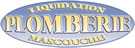 positionnement par mot cl�