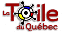 referencement professionnel