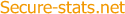 creation site web montreal
