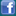 Facebook montreal