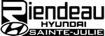 Riendeau Hyundai
