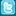 referencemnt twitter montreal