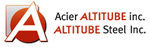 acier altitube
