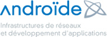 androide