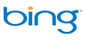 MSN Bing