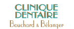 CLinique detaire Montreal