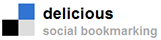 delicious