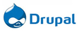 drupal