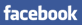 Membre au reseau Facebook