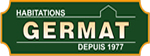 germat