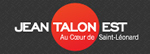 Rue Jean-Talon Est