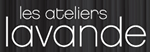 Salon de coiffure Ateliers Lavande