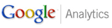 Google Analytics