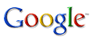 Google Montreal