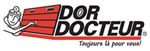 Portes de Garage Dor Docteur