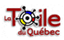 Toile du Qu�bec
