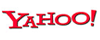 Yahoo Canada