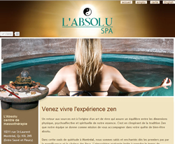 Massage