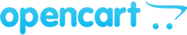 opencart