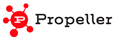 propeller