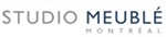 studio meubl&eacute; montr&eacute;al