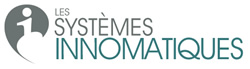 innomatiques