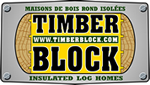 timberblock