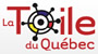 toile du qu�bec