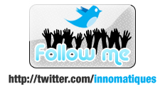 Twitter GoogleMontreal