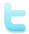 twitter montreal