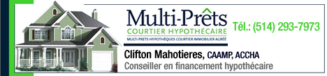 multi-prets
