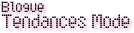 conception site web et referencement site internet montreal laval quebec