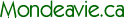 creation site web montreal