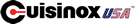 conception site web et referencement site internet montreal laval quebec positionnement dans Google
