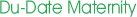 creation site web montreal