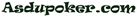 creation site web montreal