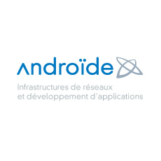 Androide Informatique