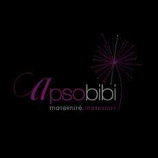 Apso Bibi